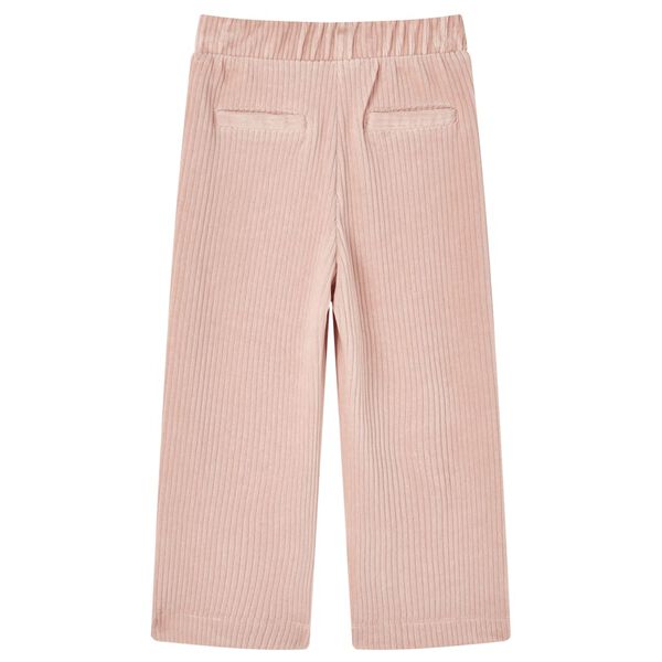 Viser 2 av 8 produktbilde(r)