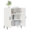 Miniatyrbilde av produktet 4 av 13