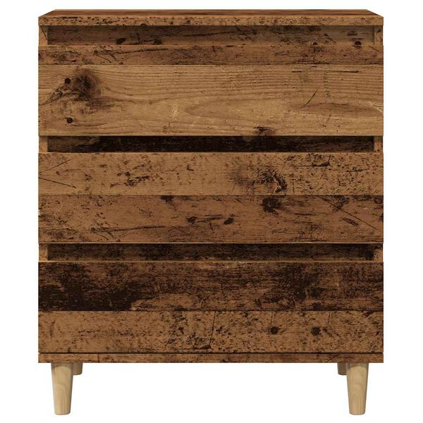 Viser 4 av 11 produktbilde(r)