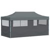 Miniatyrbilde av produktet 6 av 14