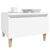 Miniatyrbilde av produktet 5 av 12