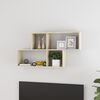 Miniatyrbilde av produktet 2 av 6