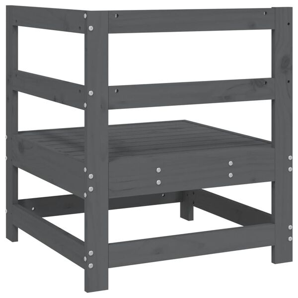 Viser 4 av 7 produktbilde(r)