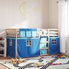 Miniatyrbilde av produktet 2 av 14