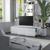 Miniatyrbilde av produktet 3 av 9