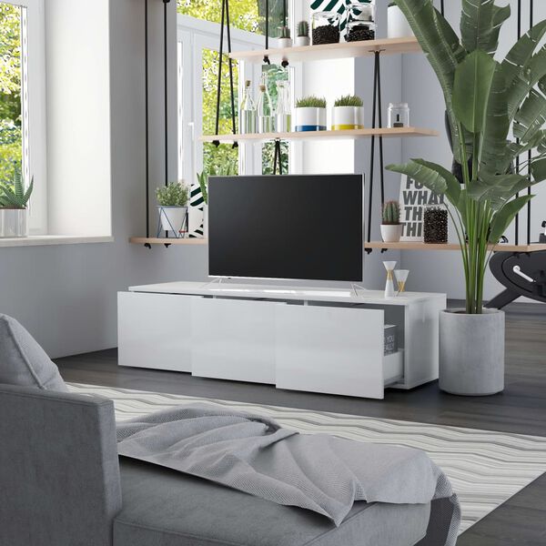 Viser 3 av 9 produktbilde(r)