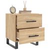 Miniatyrbilde av produktet 4 av 13