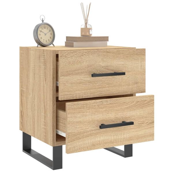 Viser 4 av 13 produktbilde(r)
