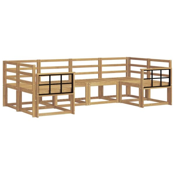 Viser 1 av 6 produktbilde(r)