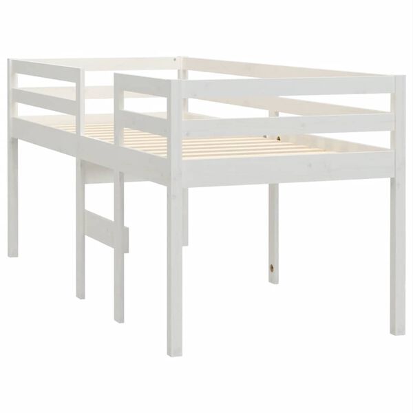 Viser 4 av 8 produktbilde(r)