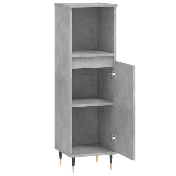 Viser 4 av 13 produktbilde(r)