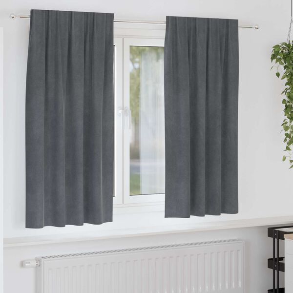 Viser 2 av 7 produktbilde(r)