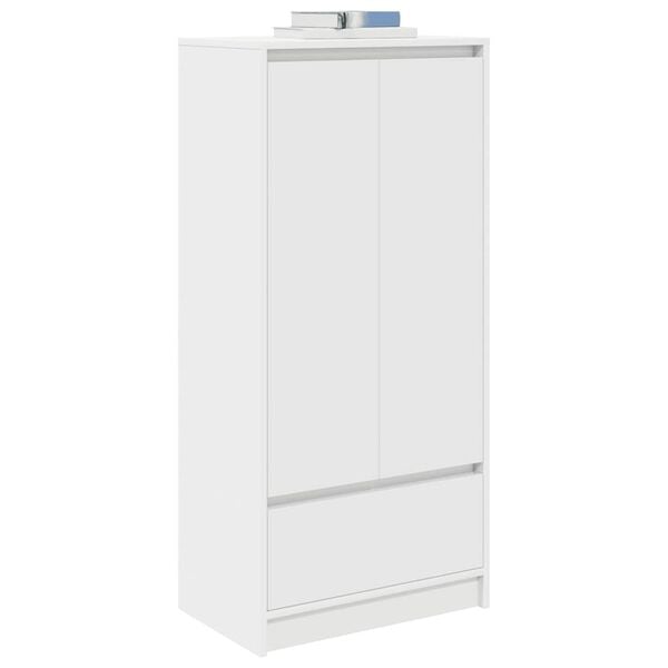 Viser 4 av 14 produktbilde(r)