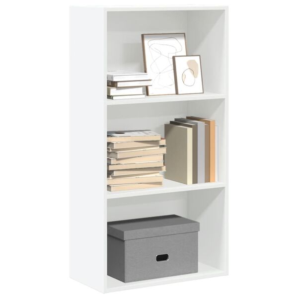 Viser 2 av 10 produktbilde(r)