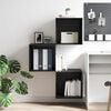 Miniatyrbilde av produktet 4 av 12