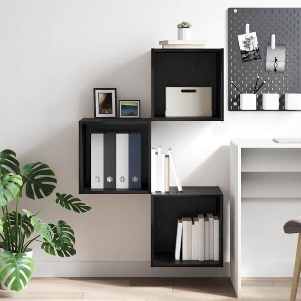 Viser 4 av 12 produktbilde(r)