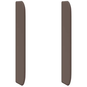 AFQ pvbr 1p squ ear 08 (ikke for individuelle salg /blokkert alt i blokkader)