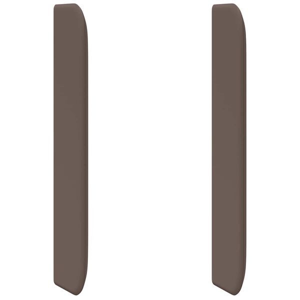 Viser 1 av 11 produktbilde(r)