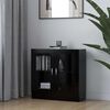 Miniatyrbilde av produktet 2 av 10