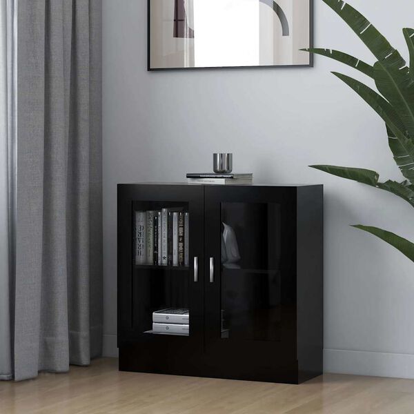 Viser 2 av 10 produktbilde(r)