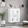 Miniatyrbilde av produktet 3 av 13