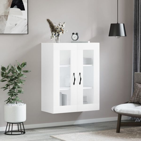 Viser 3 av 13 produktbilde(r)