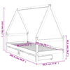 Miniatyrbilde av produktet 10 av 10