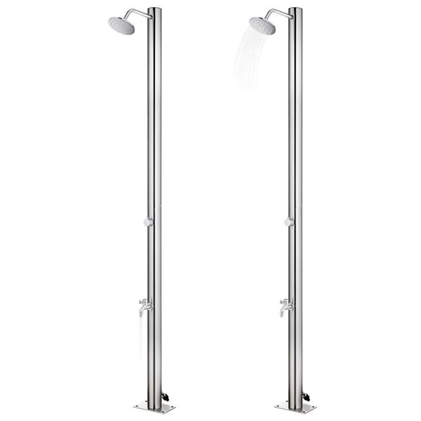 Viser 2 av 11 produktbilde(r)