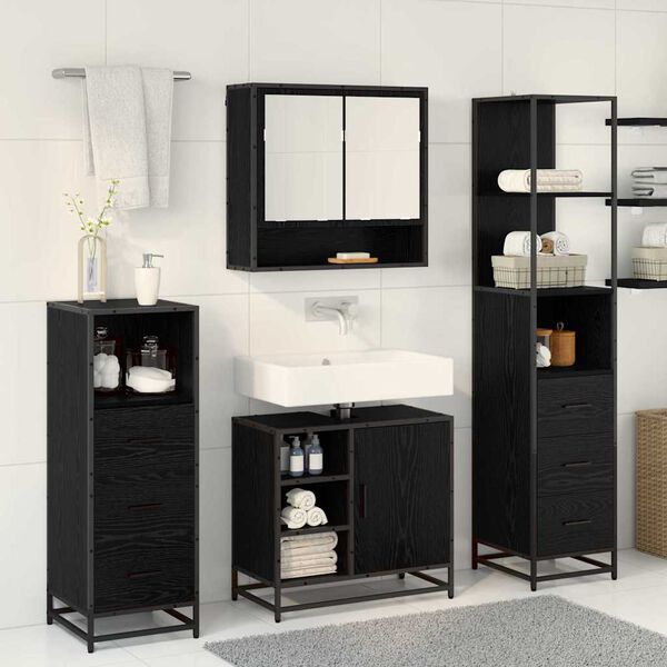 Viser 4 av 17 produktbilde(r)