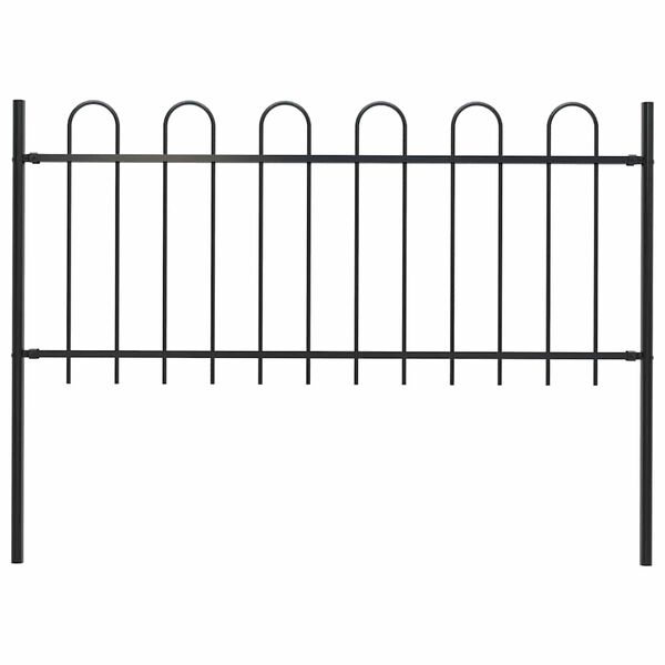 Viser 1 av 5 produktbilde(r)