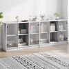 Miniatyrbilde av produktet 2 av 12