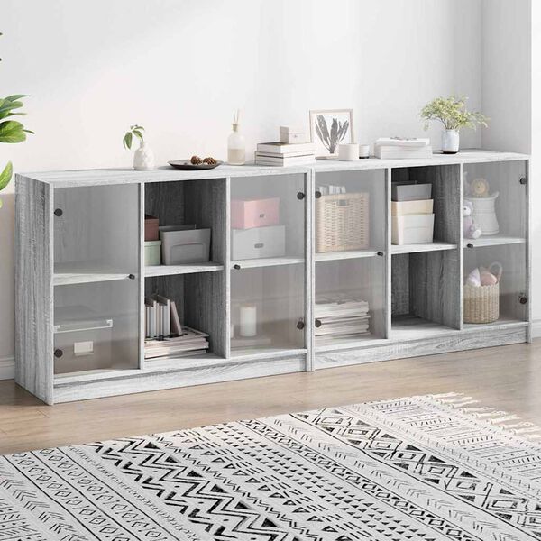Viser 2 av 12 produktbilde(r)