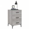 Miniatyrbilde av produktet 3 av 13