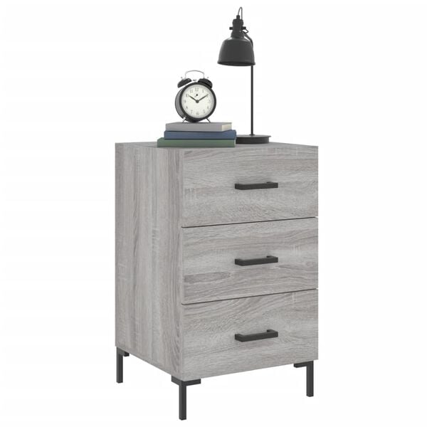 Viser 3 av 13 produktbilde(r)