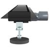 Miniatyrbilde av produktet 5 av 14