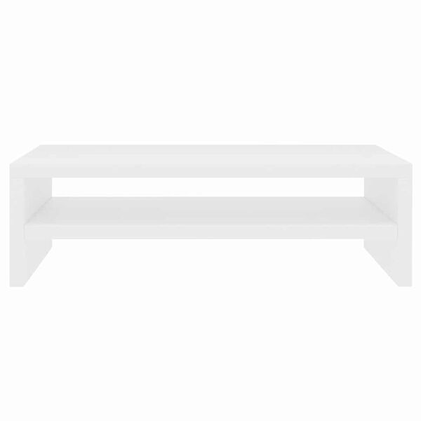 Viser 4 av 6 produktbilde(r)
