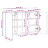 Miniatyrbilde av produktet 12 av 12
