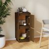 Miniatyrbilde av produktet 3 av 9