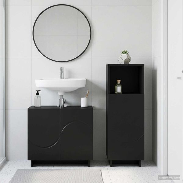 Viser 2 av 10 produktbilde(r)