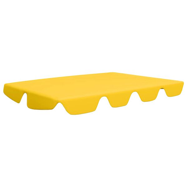 Viser 1 av 8 produktbilde(r)