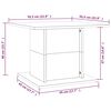 Miniatyrbilde av produktet 8 av 8
