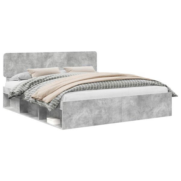 Viser 1 av 13 produktbilde(r)