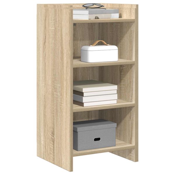Viser 3 av 7 produktbilde(r)