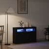 Miniatyrbilde av produktet 5 av 15