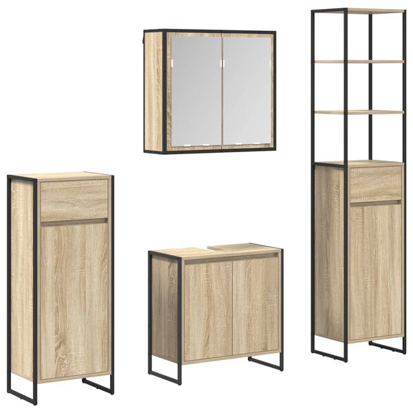Viser 1 av 20 produktbilde(r)