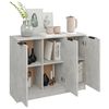 Miniatyrbilde av produktet 4 av 10