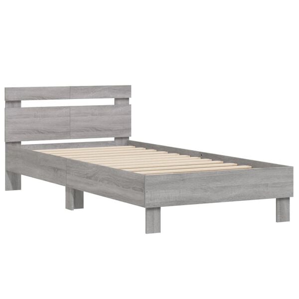 Viser 3 av 10 produktbilde(r)
