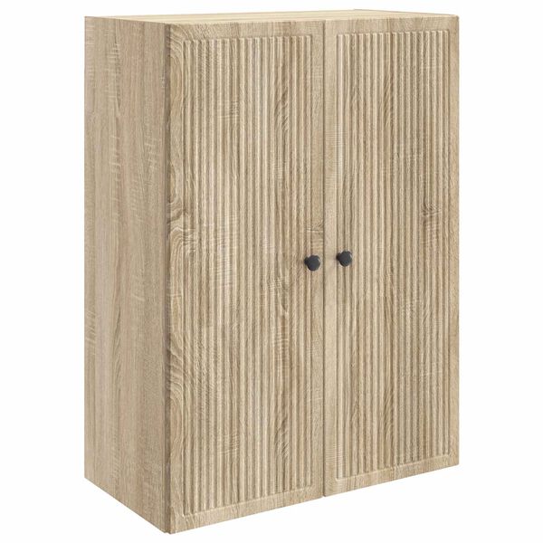 Viser 1 av 8 produktbilde(r)