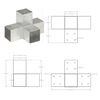 Miniatyrbilde av produktet 8 av 8