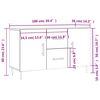 Miniatyrbilde av produktet 13 av 14